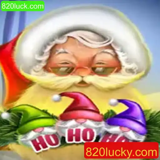 Descubra o Jogo 'HoHoHo' e Como Ganhar na Plataforma 820luck.com