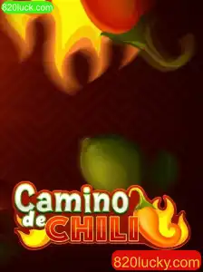 CaminodeChili: Explorando o Novo Fenômeno dos Jogos Online