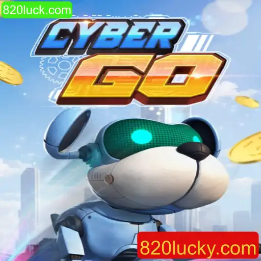 CyberGO: Explorando o Fascinante Mundo do Jogo de Estratégia Futurista