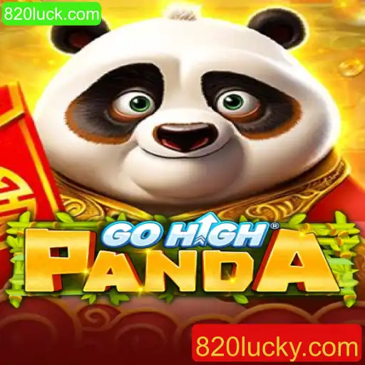 GoHighPanda: Uma Jornada Fascinante no Mundo dos Jogos