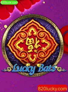 Explorando o Mundo Empolgante de LuckyBats