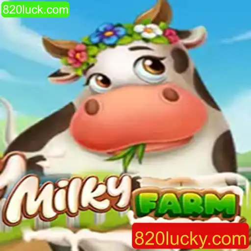 Desvendando MilkyFarm: Aventura e Estratégia no Mundo Agrícola