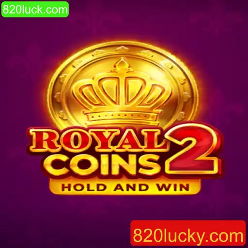 Descubra o Fascinante Mundo de RoyalCoins2