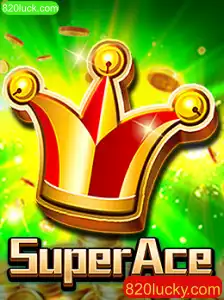 Explorando o Universo do Jogo SuperAce: Uma Jornada de Diversão e Estratégia