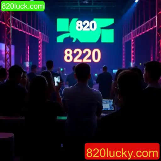 Promoções